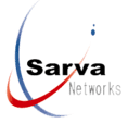 sarva logo