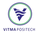 vitma positech logo