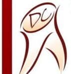dental conceptz logo