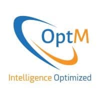 optm media logo