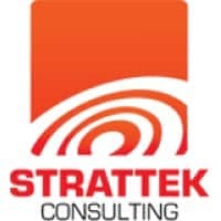 strattek logo
