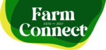 Farmconnect logo