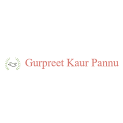 Kaur logo