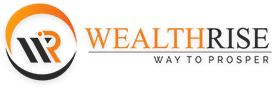 wealthrise logo