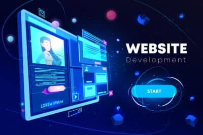 Web-dev-img