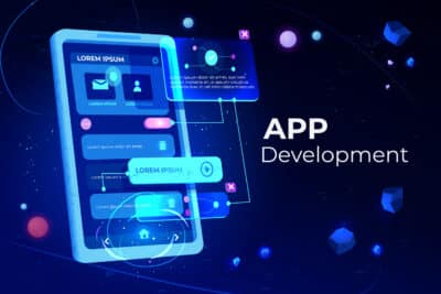 App-dev-img
