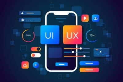 UI-UX-img