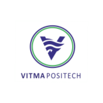 vitma positech logo