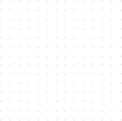 dot-pattern2