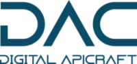DAC logo