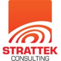 strattek logo